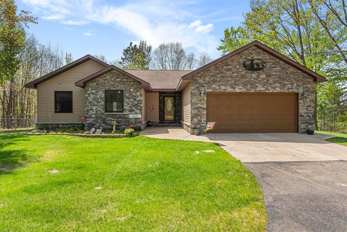 7681 Canthook, Manton, MI 49663 - #1
