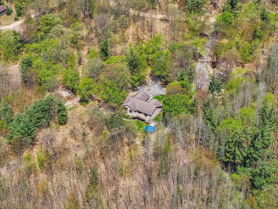 7681 Canthook, Manton, MI 49663 - #2