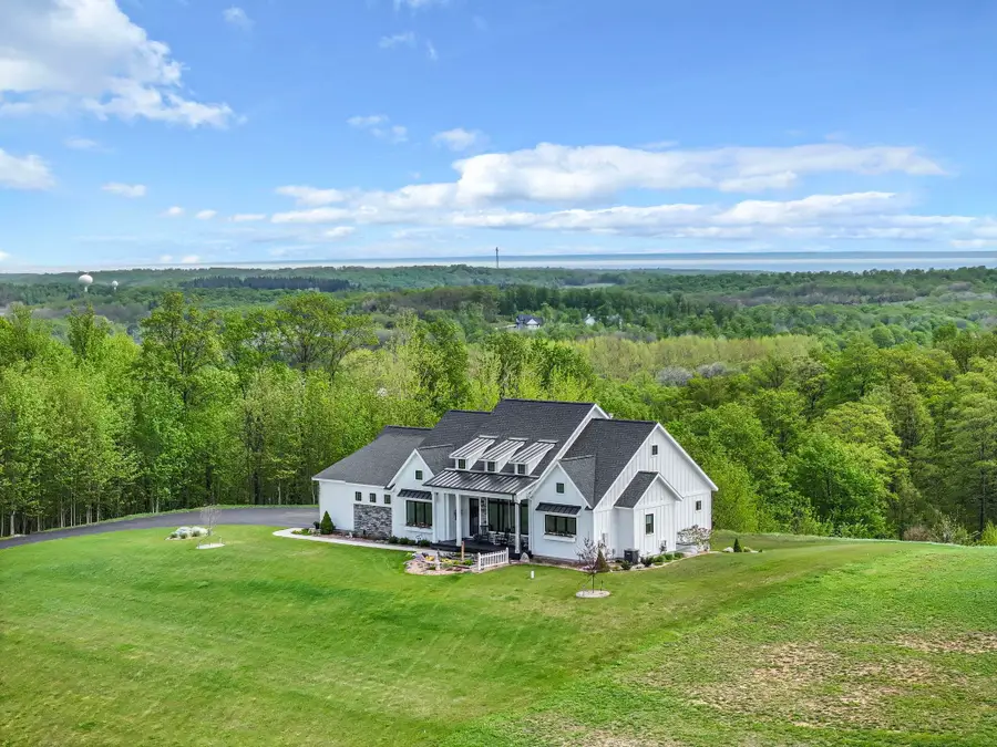 10041 E John Michael, Suttons Bay, MI 49682 - #3