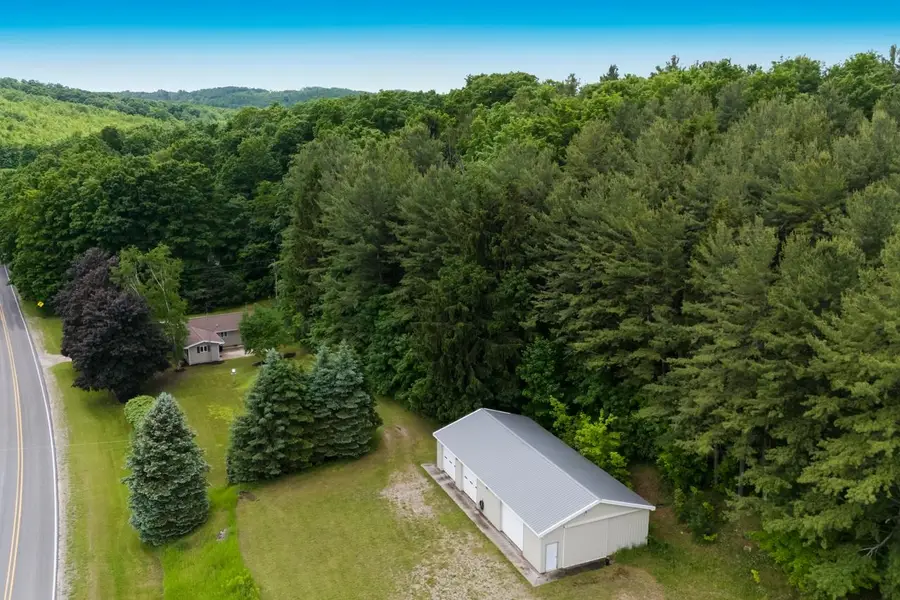 1551 N Macksey, Suttons Bay, MI 49682 - #2