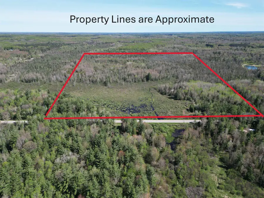000 Lund Road, Sw, Springfield, MI 49633 - #3