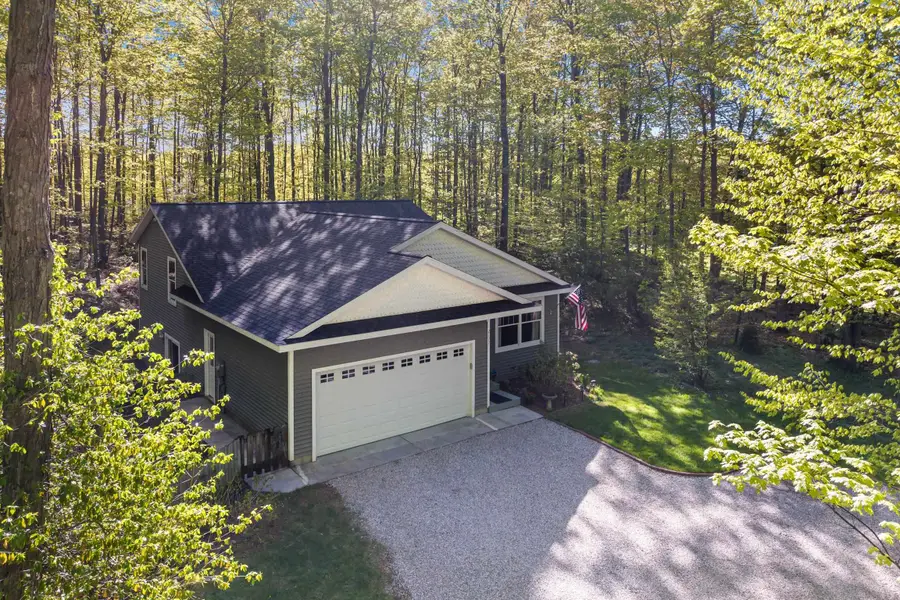 2177 N Jacobson, Suttons Bay, MI 49682 - #3
