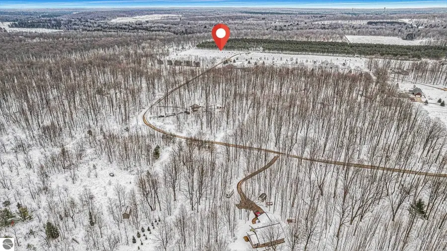 331/311 Kleehammer Club, Kalkaska, MI 49646 - #3