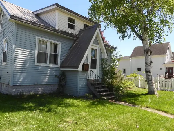 1001 Augusta, Unknown, MI 49738