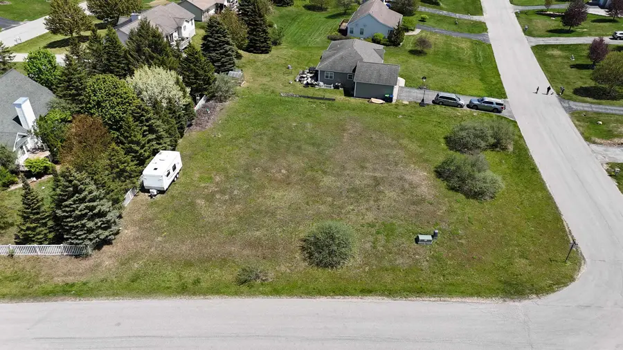 0 Powder Horn DR, Garfield, MI 49685 - #3