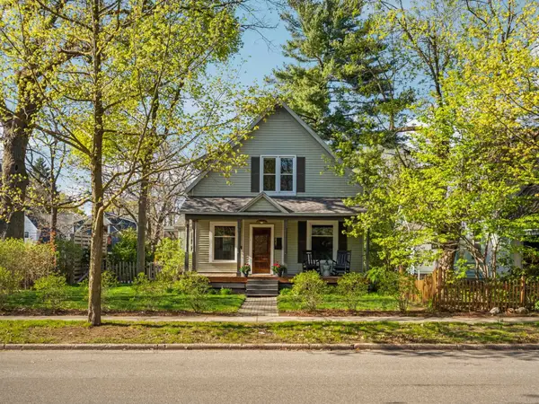 821 Webster, TraverseCity, MI 49686