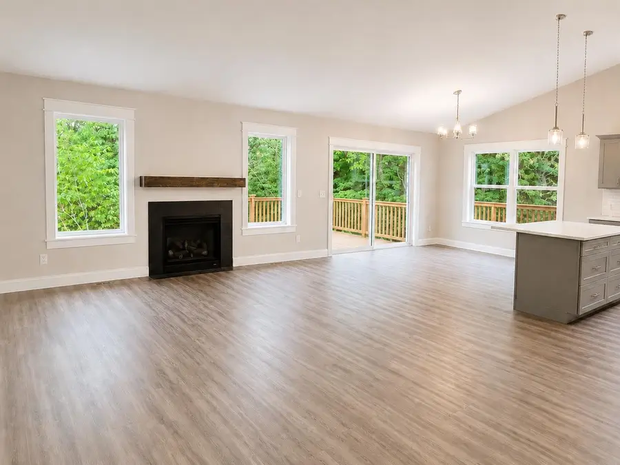 3080 Winchester, East Bay, MI 49686 - #3