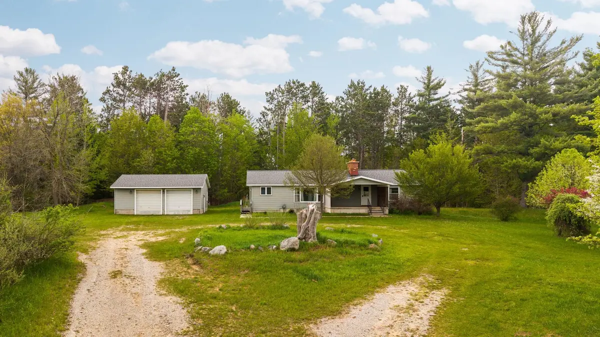 2631 Sparling, Kingsley, MI 49649 - #1