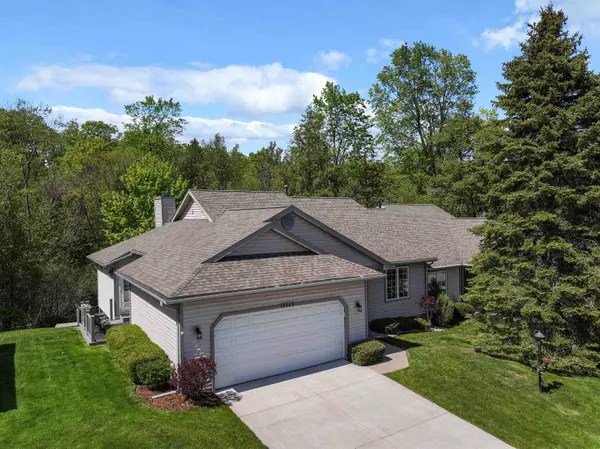 12040 S Elk, TraverseCity, MI 49684