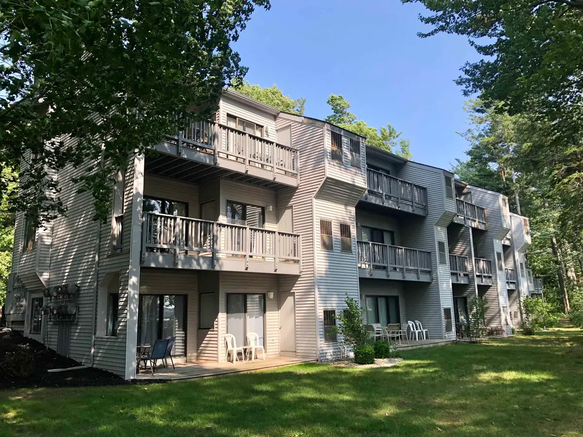 5663 Creeks, Williamsburg, MI 49690 - #1