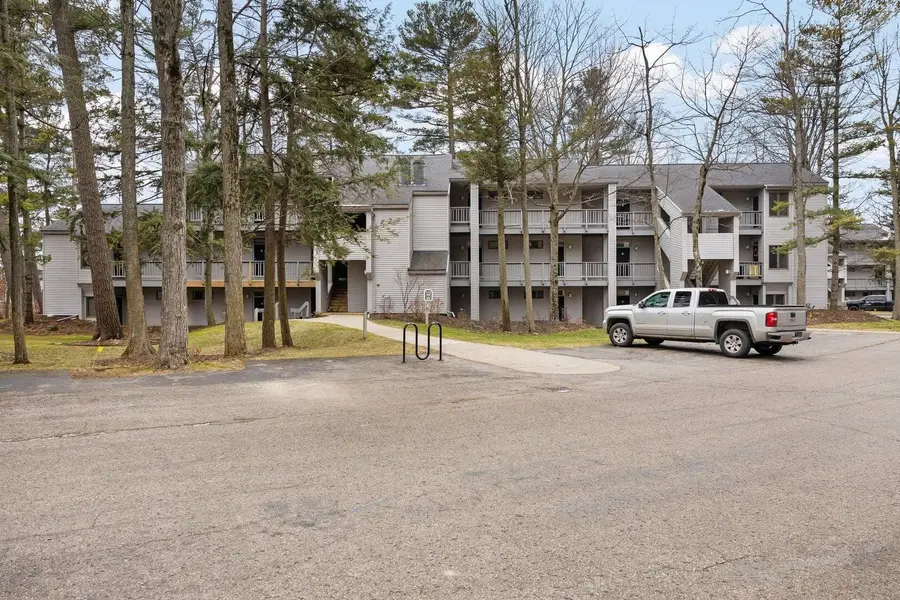 5663 Creeks, Williamsburg, MI 49690 - #2