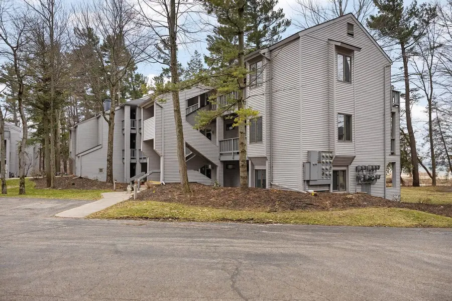 5663 Creeks, Williamsburg, MI 49690 - #3