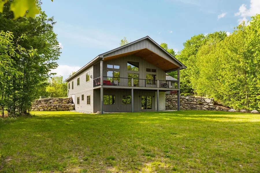 4478 Horseshoe PATH, Bellaire, MI 49615 - #2