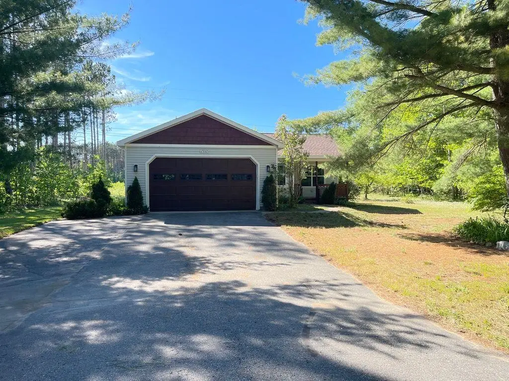 2332 Arthur, Blair, MI 49685 - #1