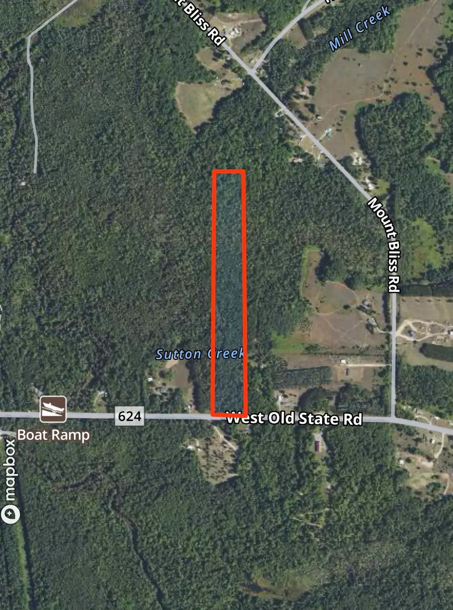TBD Old State, East Jordan, MI 49727 - #2