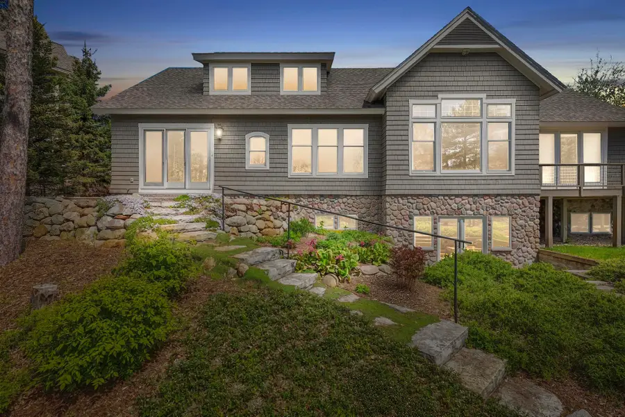 10249 Kay Ray, Williamsburg, MI 49690 - #2