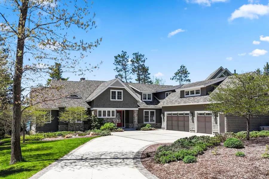10249 Kay Ray, Williamsburg, MI 49690 - #3