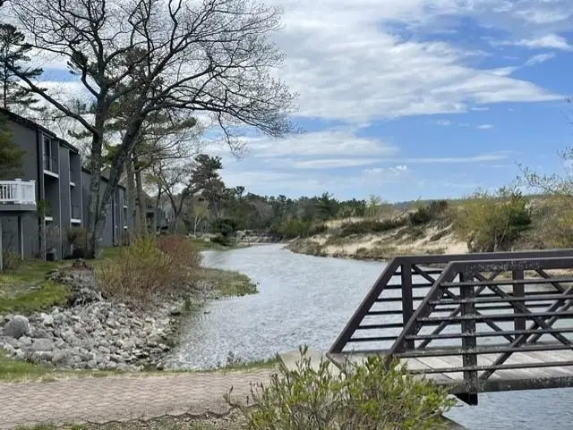1A Fish House, Glen Arbor, MI 49636 - #3