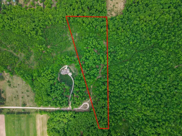 3698 W Glen Lake Highlands, MapleCity, MI 49664