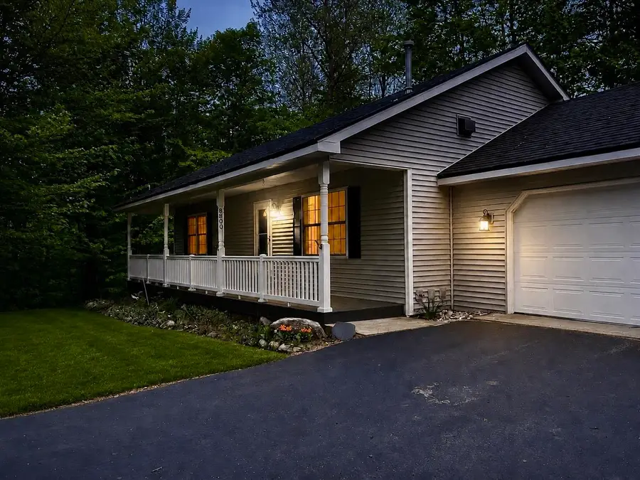 8300 Easy ST, Almira, MI 49650 - #2