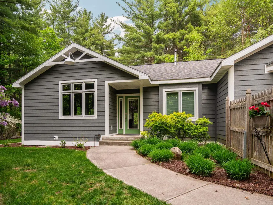 4834 Williamsburg, Williamsburg, MI 49690 - #2