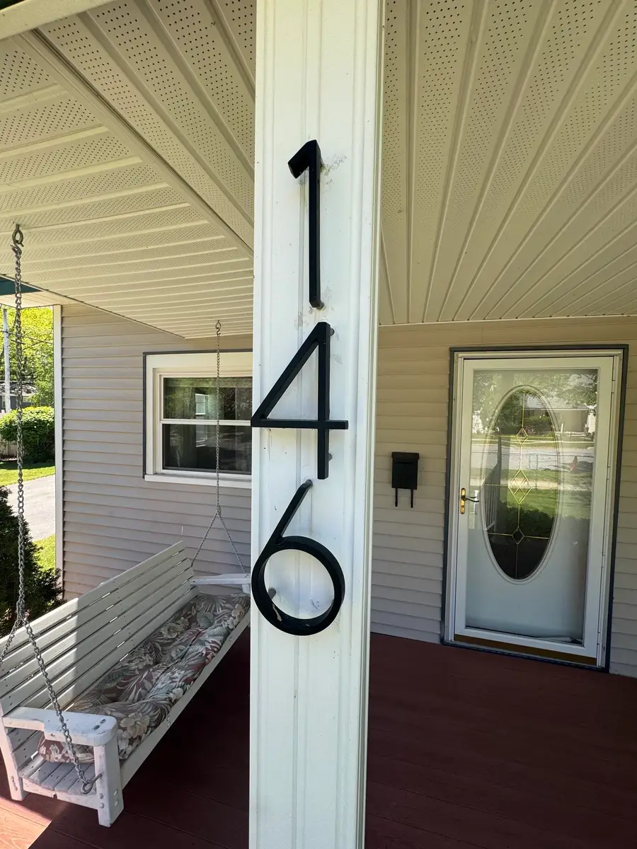 146 E Sixteenth, Traverse City, MI 49684 - #3