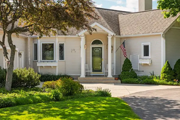 6130 Singletree LN, Williamsburg, MI 49690