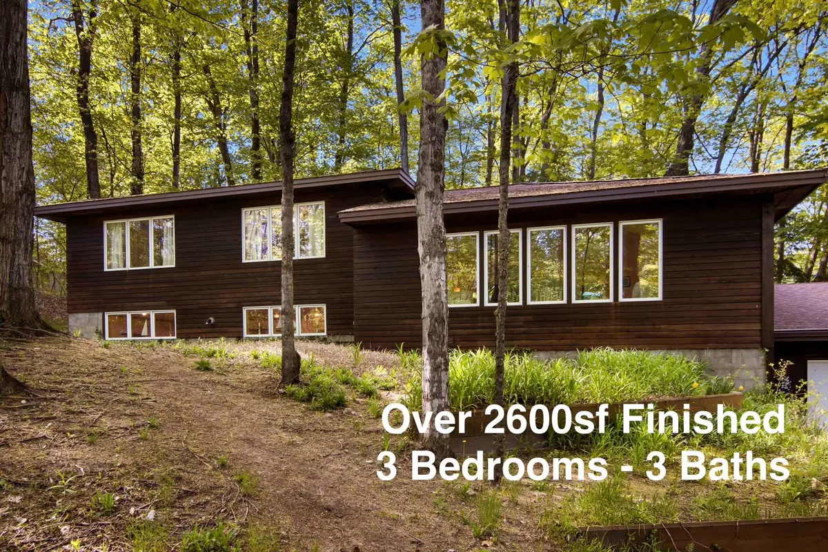 776 W Blackberry, Suttons Bay, MI 49682 - #1
