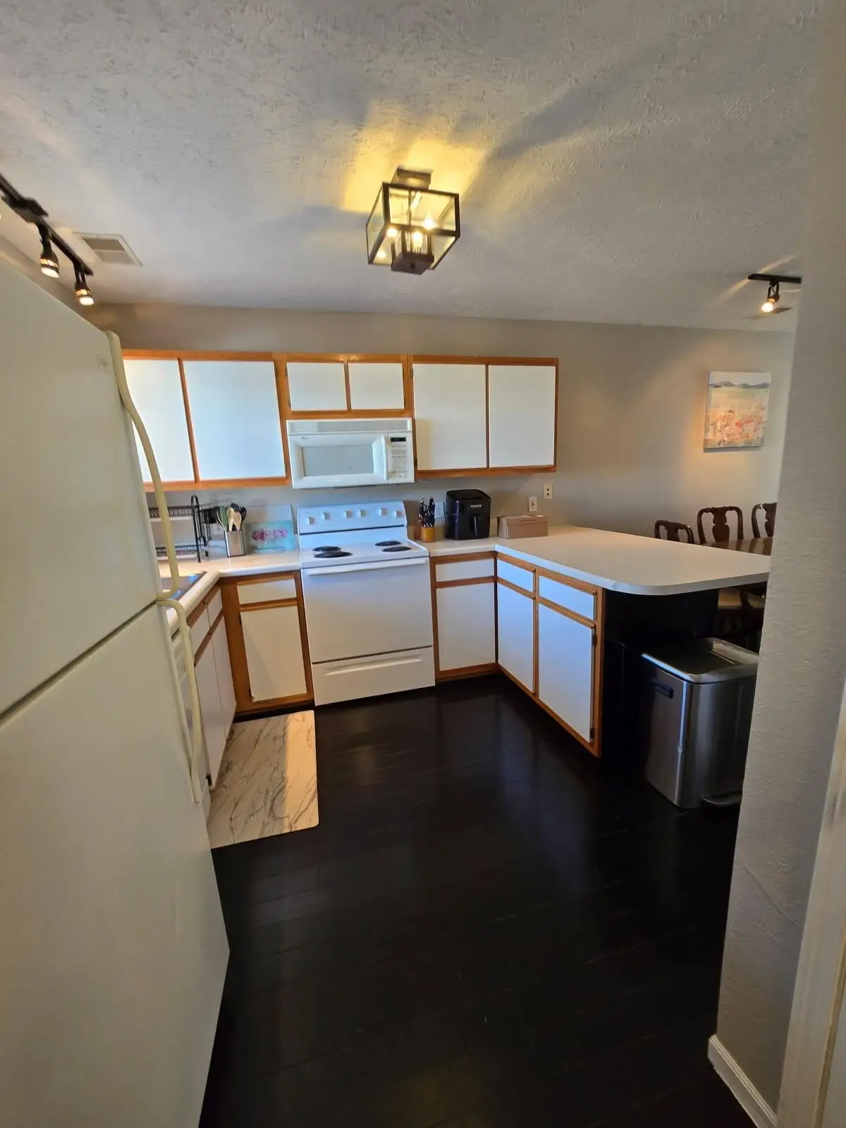 3751 Vale, Traverse City, MI 49686 - #1