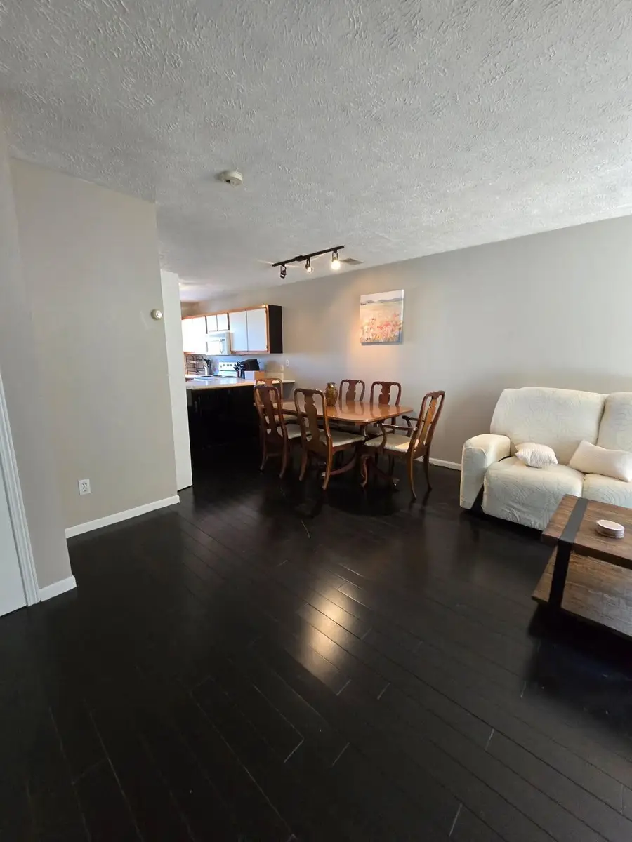 3751 Vale, Traverse City, MI 49686 - #2