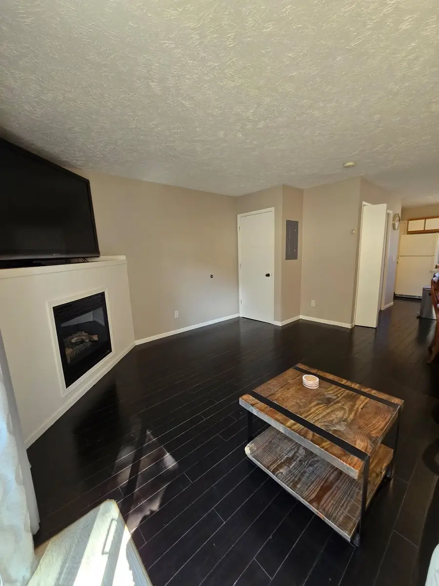 3751 Vale, Traverse City, MI 49686 - #3