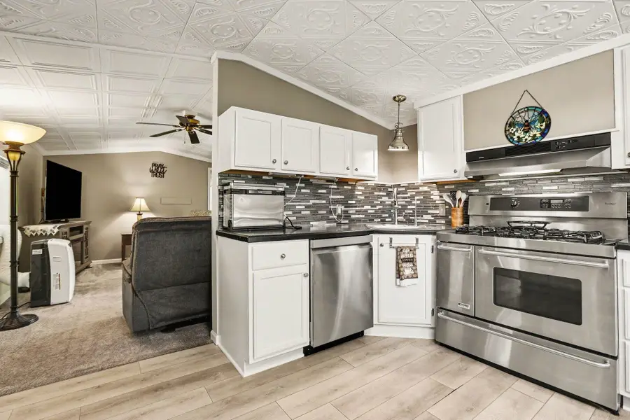3523 Mt Bliss, Jordan, MI 49727 - #3