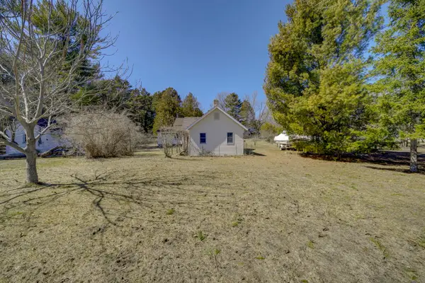 00 S Manitou, Leland, MI 49654