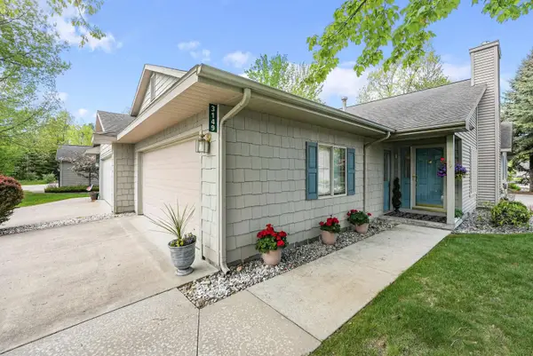 3149 Aspen, TraverseCity, MI 49686