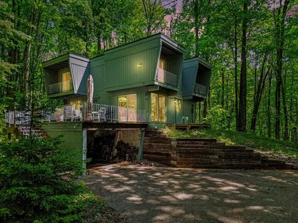 6609 Wasservalden Strasse, Bellaire, MI 49615