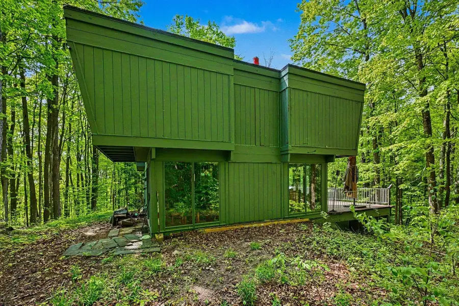 6609 Wasservalden Strasse, Bellaire, MI 49615 - #3