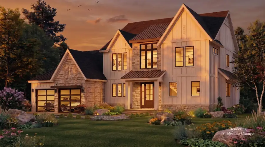 119 Jackson, Brooklyn, MI 49692 - #3
