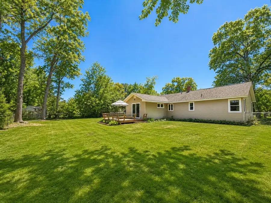 1865 Maple, East Bay, MI 49686 - #2