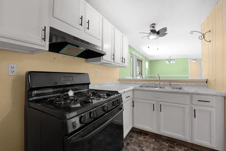 1124 W Eddy School, Bellaire, MI 49615 - #3