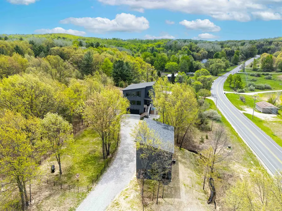 2810 Holiday Village CT, Traverse City, MI 49686 - #2