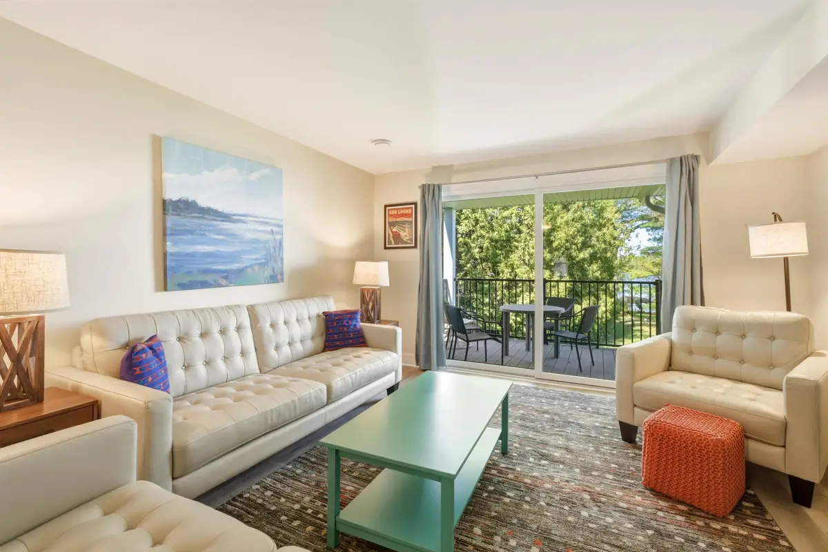 740 Centre PL, Traverse City, MI 49686 - #1
