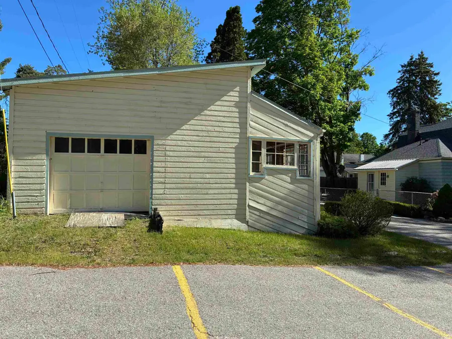 407 N Bridge, Bellaire, MI 49615 - #3