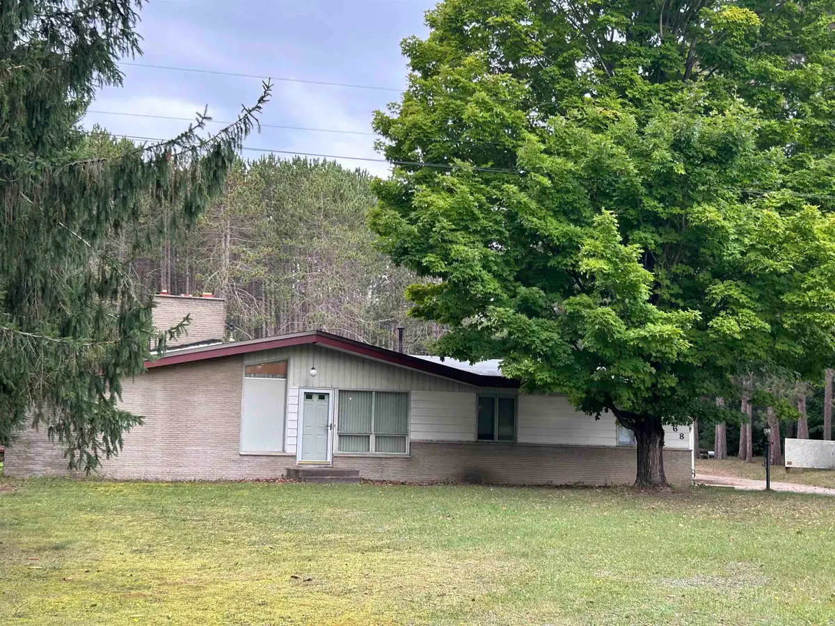 2768 S M-88, Bellaire, MI 49615 - #1