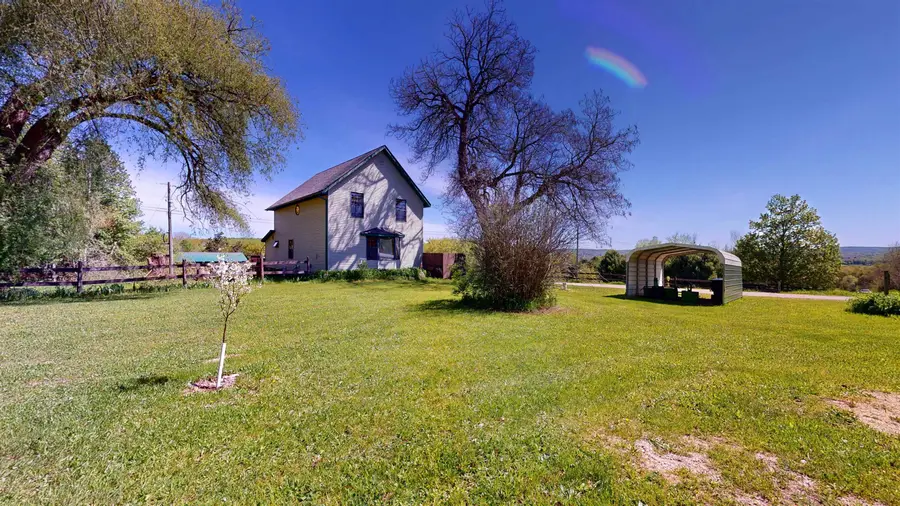 8807 Rogers, South Arm, MI 49727 - #3