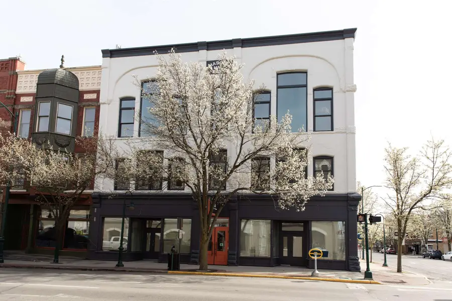 100 E Front, Traverse City, MI 49684 - #2