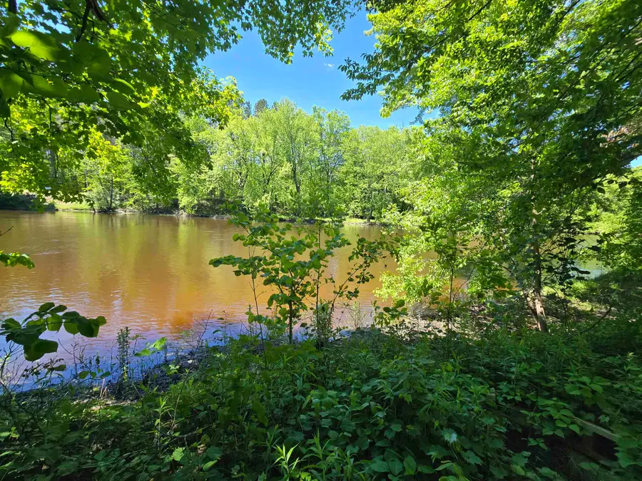 Linden, Evart, MI 49631 - #2