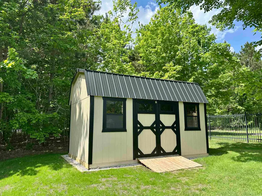 9644 Bobbys, Long Lake, MI 49684 - #3