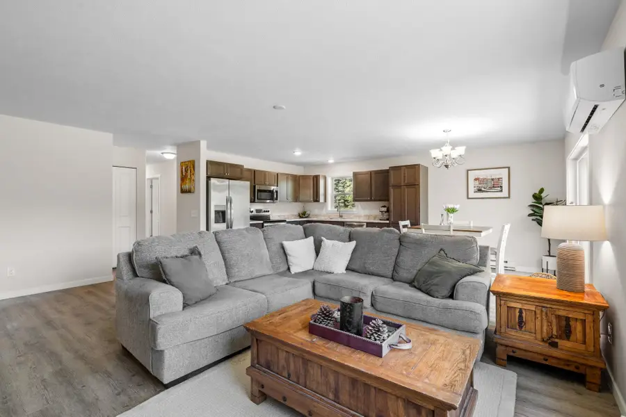 18880 Lance, Interlochen, MI 49643 - #3