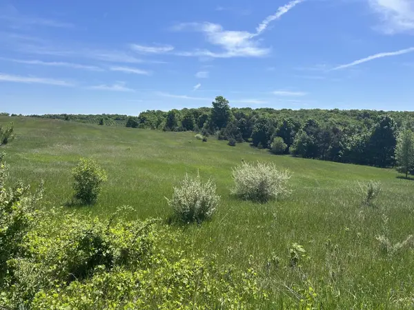 00 Maple Valley, SuttonsBay, MI 49682