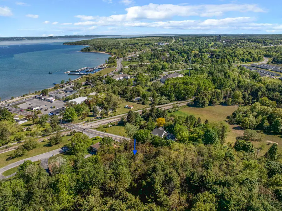 27 Bunker Hill, Williamsburg, MI 49690 - #3